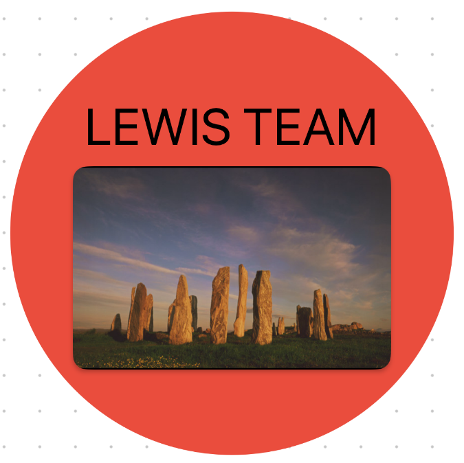 Lewis Logo.png