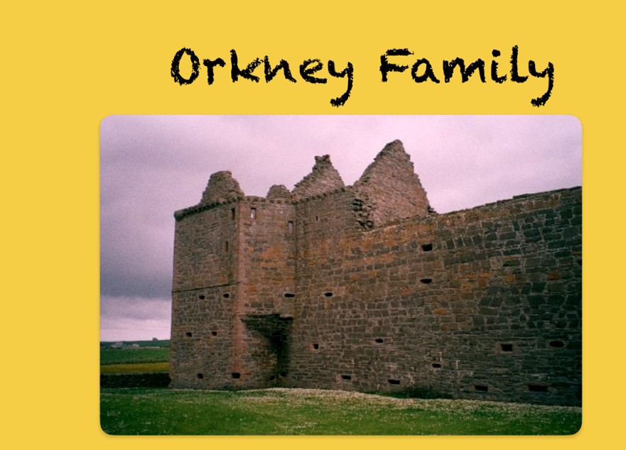 Orkney Logo.png
