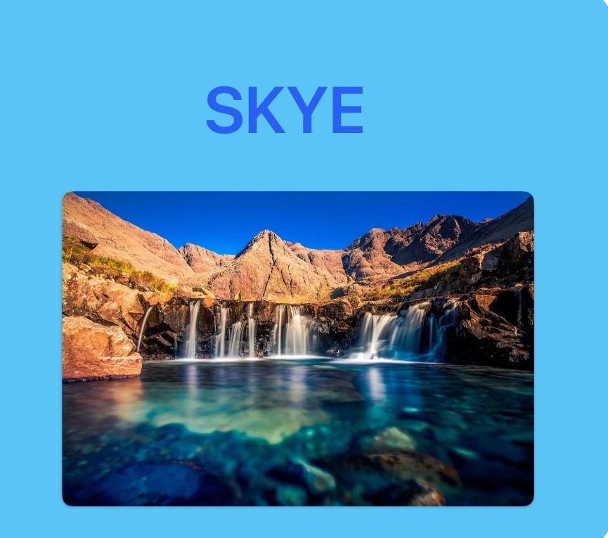 Skye Logo.jpg